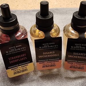 Bundle SOLD TO JAM3285